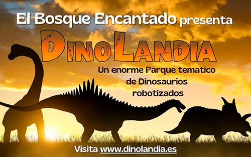 Los 5 dinosaurios favoritos de los niños (y dónde verlos en Madrid)